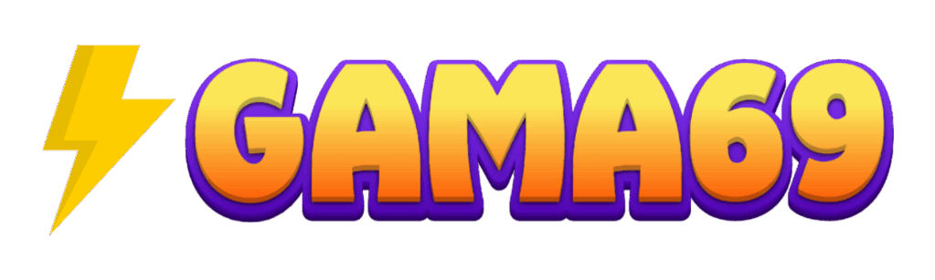 LOGO GAMA69